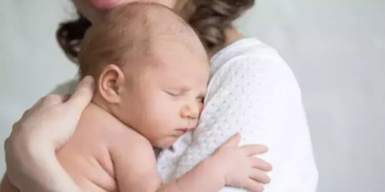 Tüp bebek tedavisinde ‘akıllı sperm’ teknolojisi