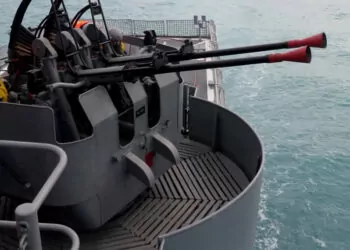 Türk deniz kuvvetleri 'deniz eğitimleri ve fiili silah atış eğitimleri' yaptı