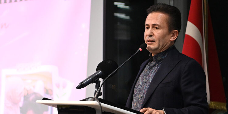 Biz birlik ve beraberliğimizi koruyacağız