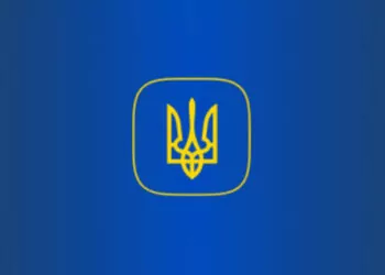 Ukrayna dışişleri bakanlığı'ndan rusya'nın seçim kararına tepki