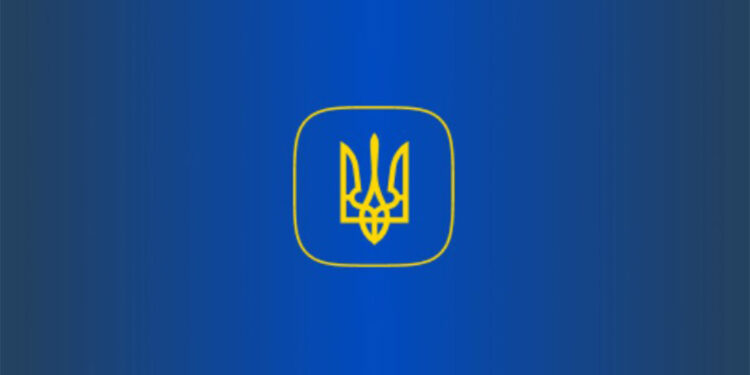 Ukrayna Dışişleri Bakanlığı'ndan Rusya'nın seçim kararına tepki