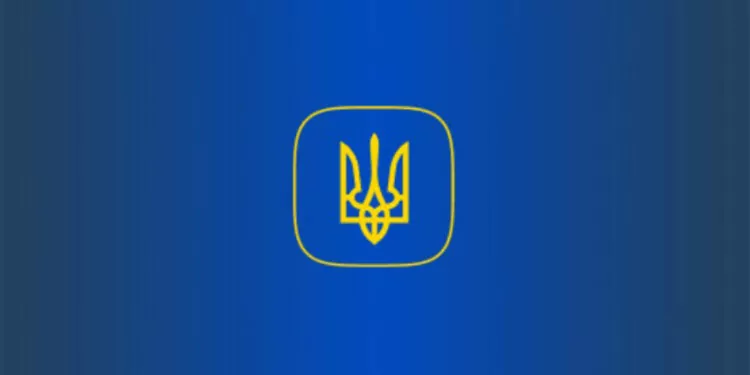 Ukrayna dışişleri bakanlığı'ndan rusya'nın seçim kararına tepki