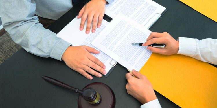 Ürün ve hizmetlerini korumak isteyenler, tescil işlemi yapmalı