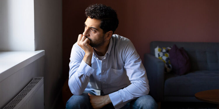 Biz hangi ara bu hale geldik