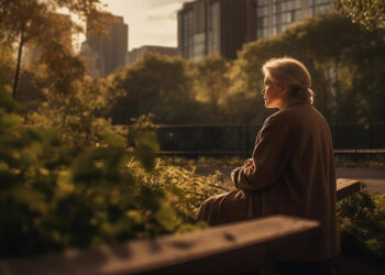 Yaşayamadığımız acılar