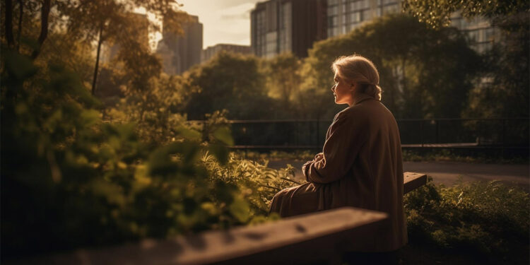 Yaşayamadığımız acılar