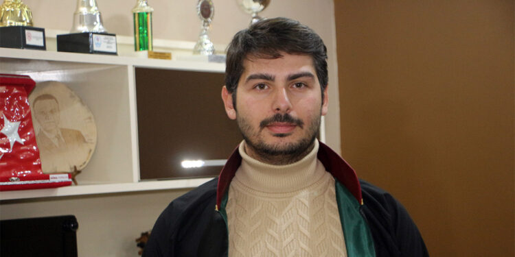 WhatsApp mesajıyla 750 TL dosya iptal ücreti istediler