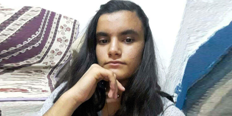 Gamze'nin tutuklu anne ve babası için akıl sağlığı raporu istendi