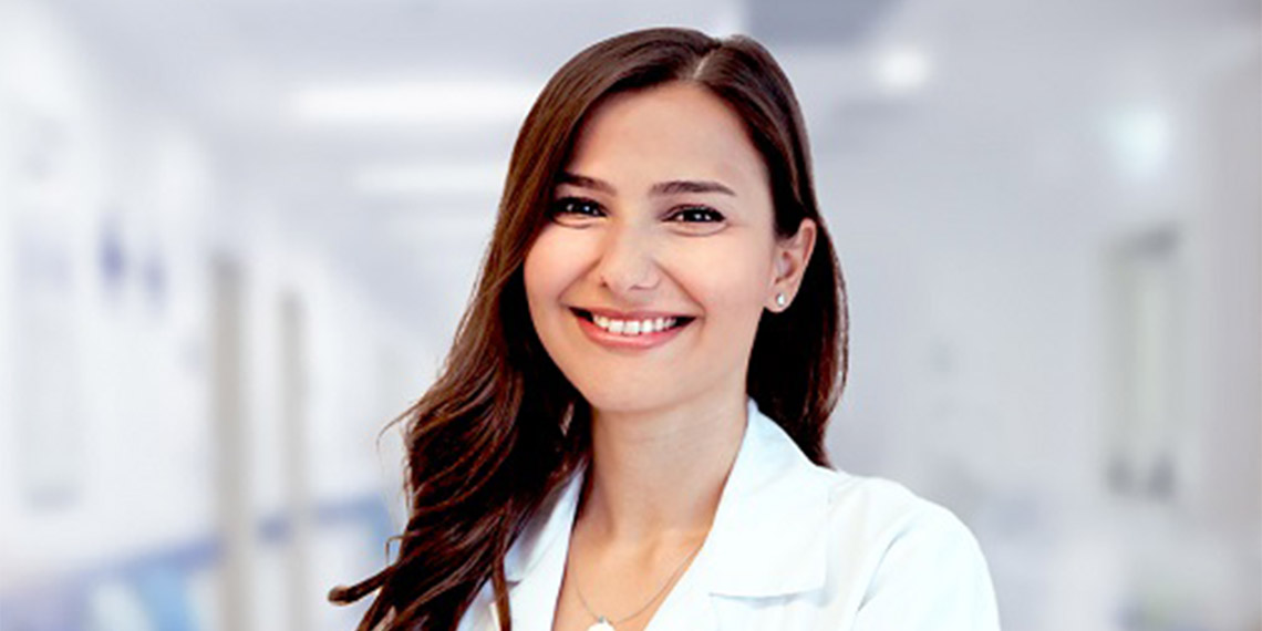 Diyetisyen ve Fitoterapi Uzmanı Buket Ertaş Sefer, yeni yıla kilo almadan girmek için önerilerde bulundu.