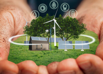 Toplum, yenilenebilir enerji üretimi yapmıyor