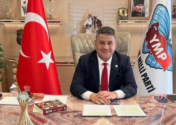 Milli Eğitim Bakanı derhal görevden alınmalı