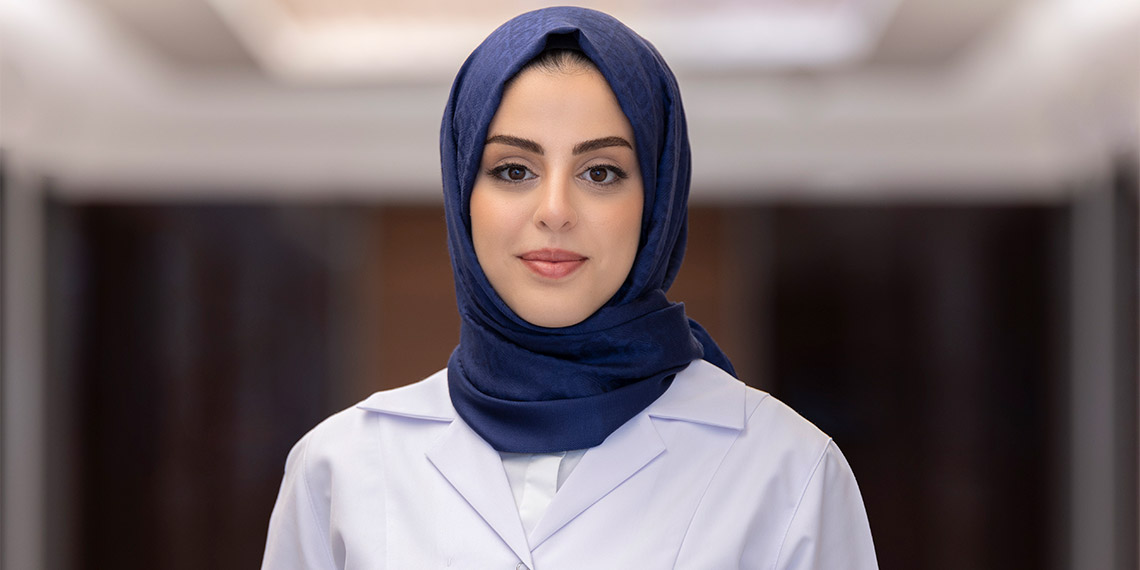 Medicana Ataköy Hastanesi Beslenme ve Diyetetik Bölümü'nden uzman diyetisyen Berna Arslan, yılbaşı akşamı için beslenme tüyoları verdi.