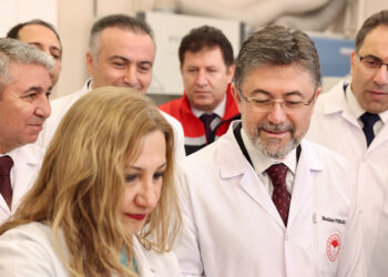 Yılbaşı öncesi gıda denetimleri başladı
