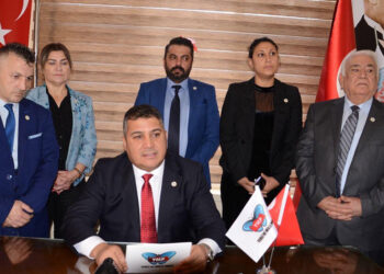 Merkez Bankası Başkanı Erkan'a tepki
