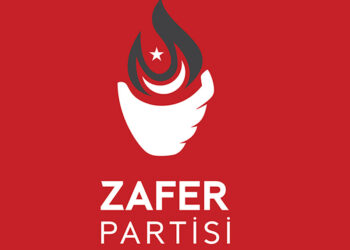 Zafer Partisi'nin Genel İdare Kurulu bildirisi