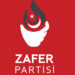 Zafer Partisi'nin Genel İdare Kurulu bildirisi