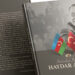 ‘Hatıralar Işığında Haydar Aliyev’ kitabı okuyucuyla buluştu