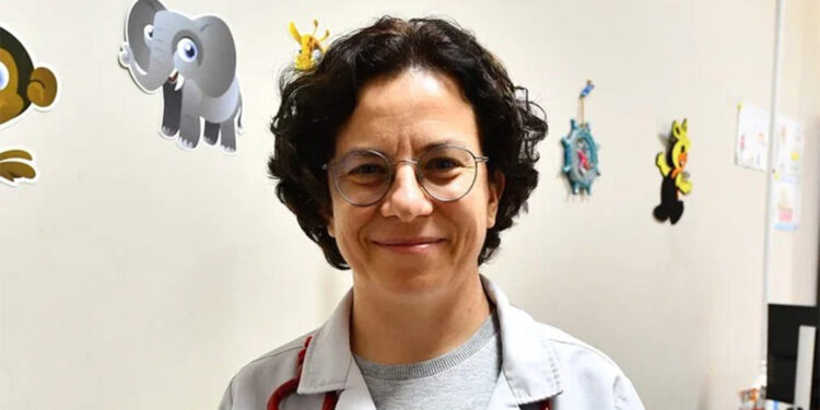 Uzmanlardan "maskeyi hayatınıza tekrar sokun" uyarısı