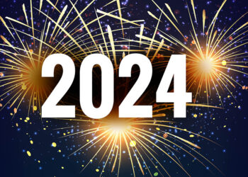 2024 geldin de ne oldu?