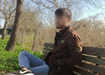 14 yaşındaki kızı hamile bırakan zanlıya 18 yıl hapis cezası