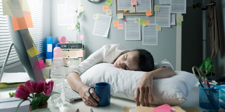 16 Ocak 'Dünya Hiçbir Şey Günü' olarak kutlanıyor