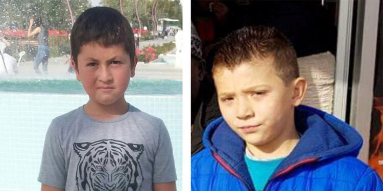 2 çocuğun ölümünde belediye için 2,5 yıl sonra soruşturma izni