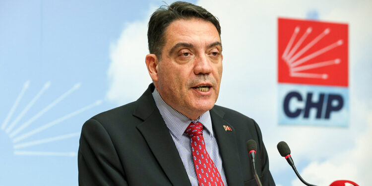 2002'den bugüne kadar sadece 30 muharip uçak alındı