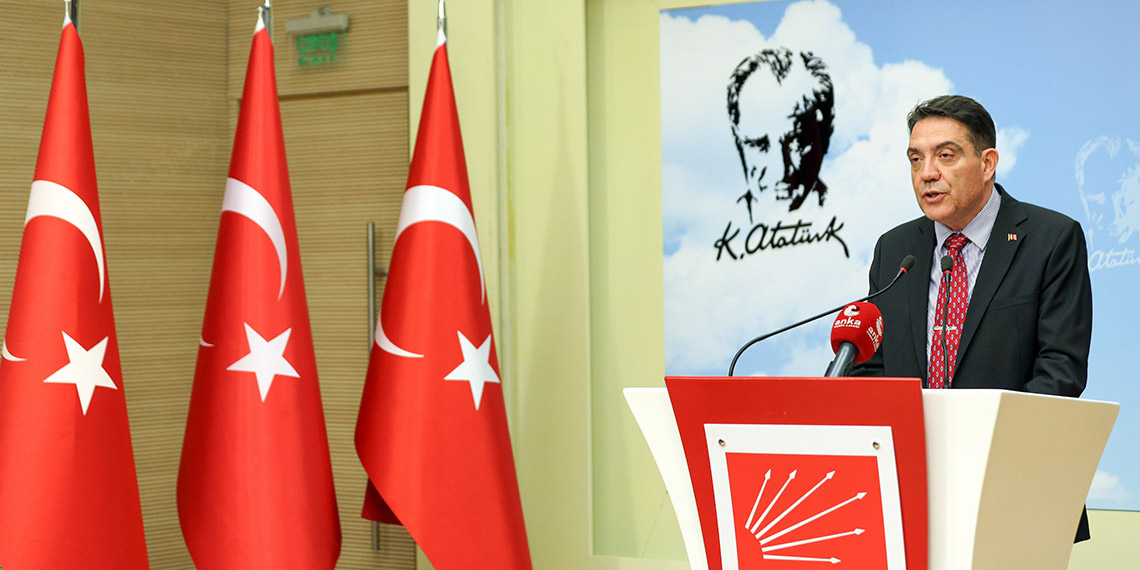 2002'den bugüne kadar sadece 30 muharip uçak alındı