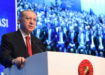 2023 ihracatı, Cumhuriyet tarihinin rekorunu kırdı