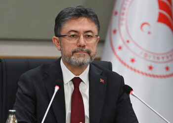 2023 yılı su ürünleri üretiminde rekor