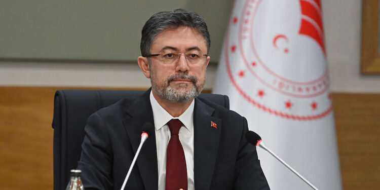 2023 yılı su ürünleri üretiminde rekor