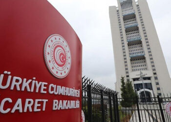 2023 yılında 58 firmaya 86,2 milyon lira para cezası uygulandı
