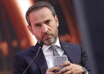 2023'te 2 bin 845 megavatlık ilave güç artışı gerçekleştirdik