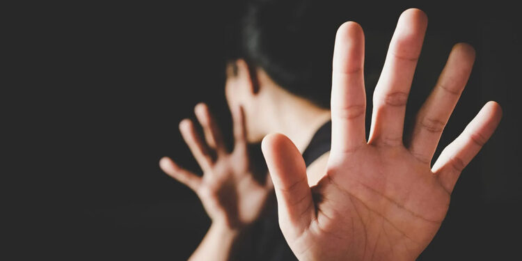 2023'te öldürülen kadın sayısı 315