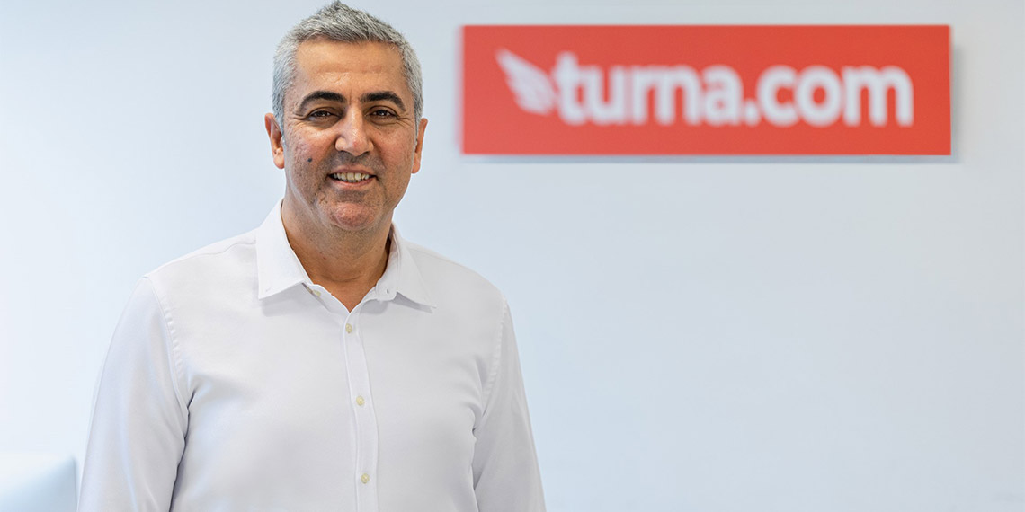 2023’ün seyahat karnesi açıklandı. Çevrimiçi seyahat platformunun açıkladığı verilere göre 2023'ün en pahalı uçak bileti İstanbul - New York uçuşunda 156 bin 532 liraya satıldı.