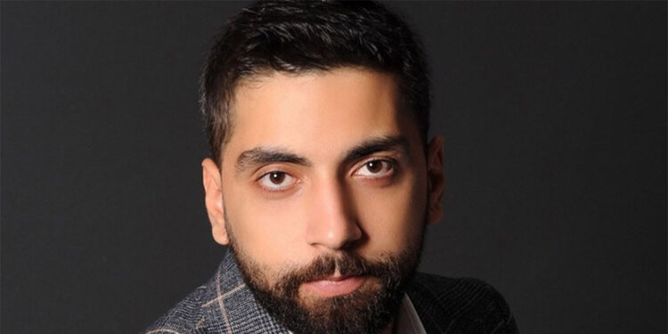 2024'ün kripto para gündeminde regülasyon var