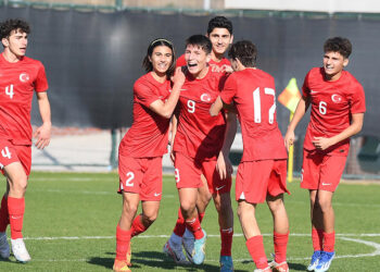 22'nci Ege Kupası'nda final günü