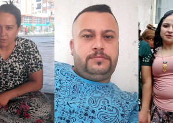 3 çocuğunun annesini öldürüp kendisini yaralayan şüpheli tutuklandı