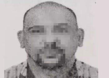3 kızına cinsel istismardan tutuklandı