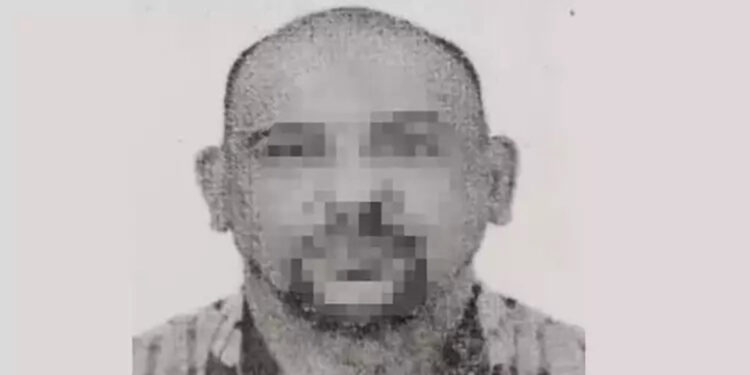 3 kızına cinsel istismardan tutuklandı