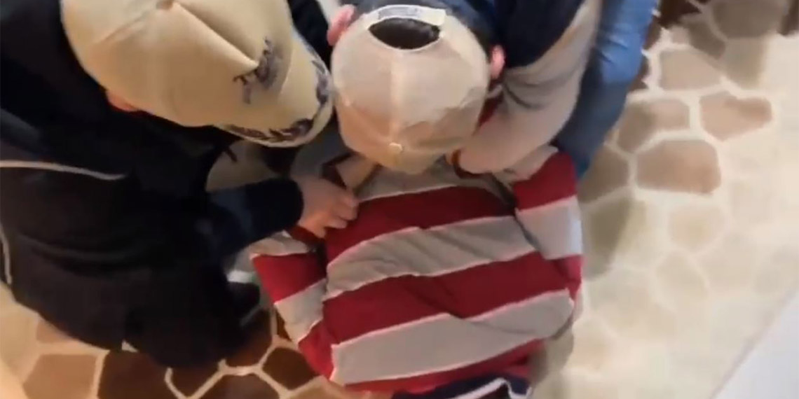 Kıskaç-5 operasyonlarında 27 şüpheli yakalandı