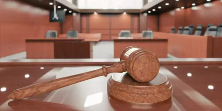 5 yaşındaki çocuğa istismarda bulunan sanığa 9 yıl 4 ay hapis