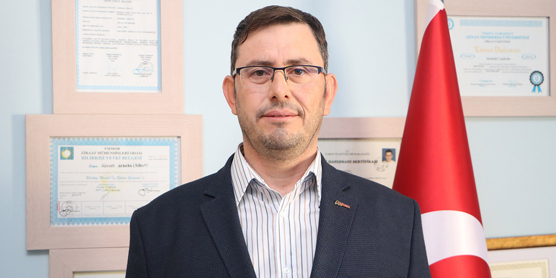 6 bin 47 internet sayfasına dijital dolandırıcılık işlemi