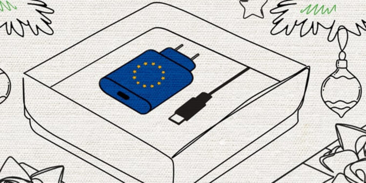 AB, ‘ortak şarj’ uygulamasına geçildiğini duyurdu