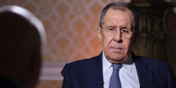 ABD'nin başarısızlığı Ukrayna’da da devam edecek