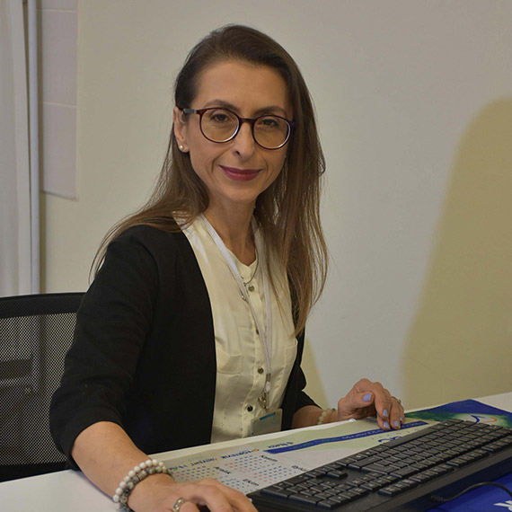 Acil Servisi'ne başvurular yüzde 50 arttı