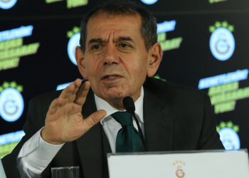 Algılarla Galatasaray camiasını etkilemeye çalışıyorlar