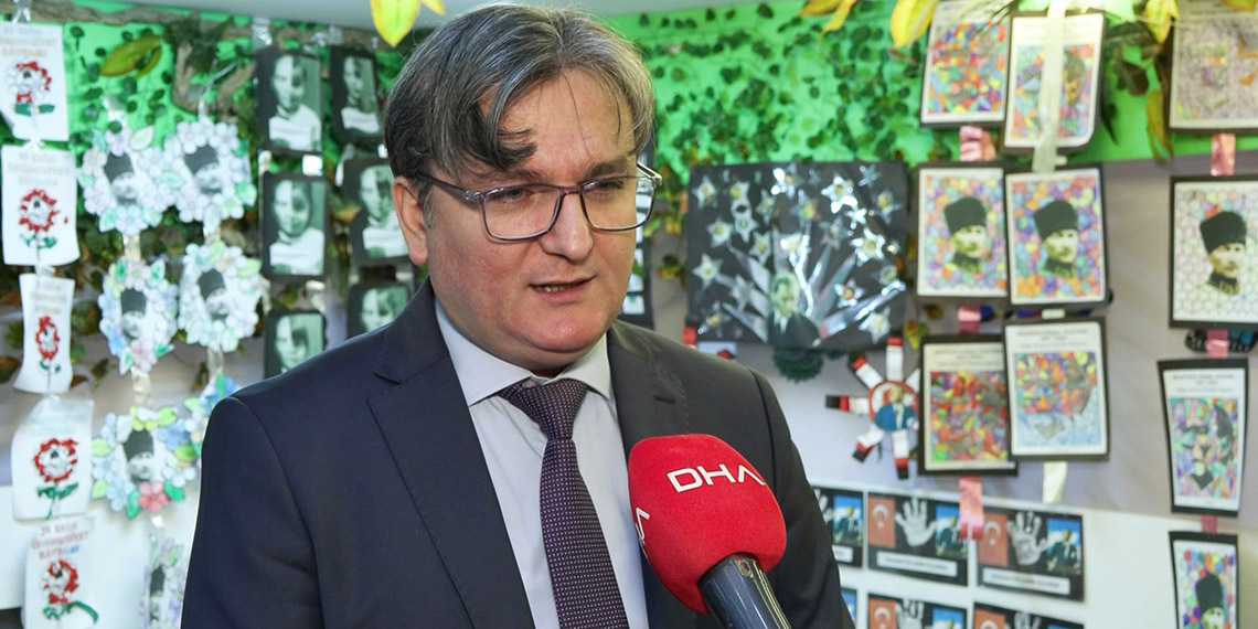 Anaokulu fiyatları cep yakıyor; 1 milyonu buluyor