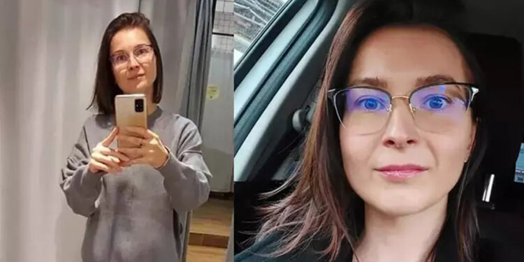 Antalya'da kayıp Rus turisti 39 kişilik ekip arıyor