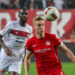 Antalyaspor-Sivasspor: 2-1